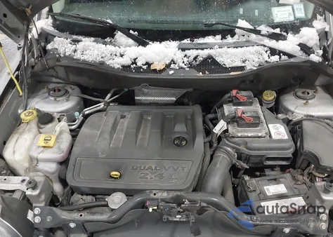 2016 Jeep Patriot Latitude from USA, damaged, VIN 1C4NJRFB1GD668456